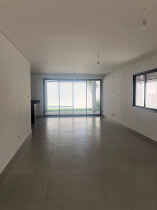 Imagem Casa com 3 Quartos à Venda, 242 m² em Vila Costa - Taubaté
