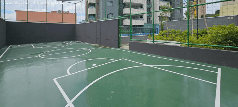 Imagem Apartamento com 3 Quartos à Venda, 105 m² em Vila Assunção - Santo André Imagem Apartamento com 3 Quartos à Venda, 105 m² em Vila Assunção - Santo André
