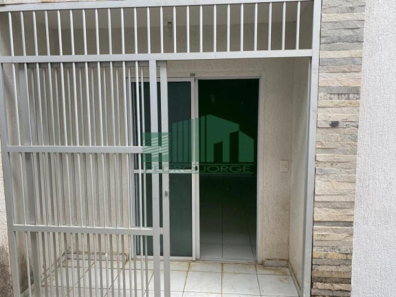 Imagem Apartamento com 2 Quartos à Venda, 45 m² em Nossa Senhora Da Conceição - Paulista Imagem Apartamento com 2 Quartos à Venda, 45 m² em Nossa Senhora Da Conceição - Paulista