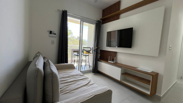 Imagem Apartamento com 2 Quartos à Venda, 60 m² em Praia Grande - Ubatuba Imagem Apartamento com 2 Quartos à Venda, 60 m² em Praia Grande - Ubatuba