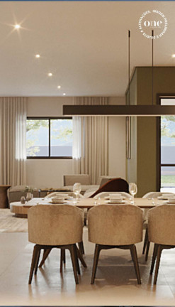Imagem Apartamento com 1 Quarto à Venda, 27 m² em Moema - São Paulo