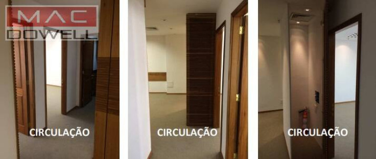 Imagem Sala Comercial para Alugar, 130 m² em Leblon / Rio De Janeiro / Rj - Rio De Janeiro Imagem Sala Comercial para Alugar, 130 m² em Leblon / Rio De Janeiro / Rj - Rio De Janeiro