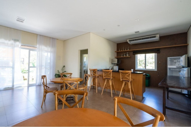 Imagem Casa com 3 Quartos à Venda, 122 m² em Medeiros - Jundiaí