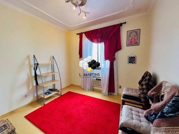 Imagem Apartamento com 2 Quartos à Venda, 58 m² em Cristo Redentor - Porto Alegre Imagem Apartamento com 2 Quartos à Venda, 58 m² em Cristo Redentor - Porto Alegre