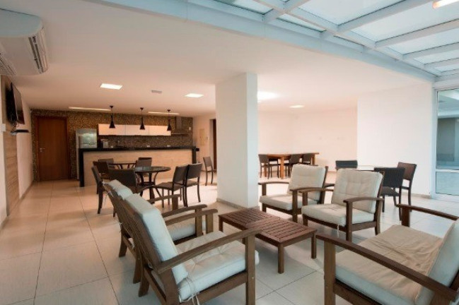 Imagem Imóvel com 4 Quartos à Venda, 241 m² em Jardim Camburi - Vitória Imagem Imóvel com 4 Quartos à Venda, 241 m² em Jardim Camburi - Vitória