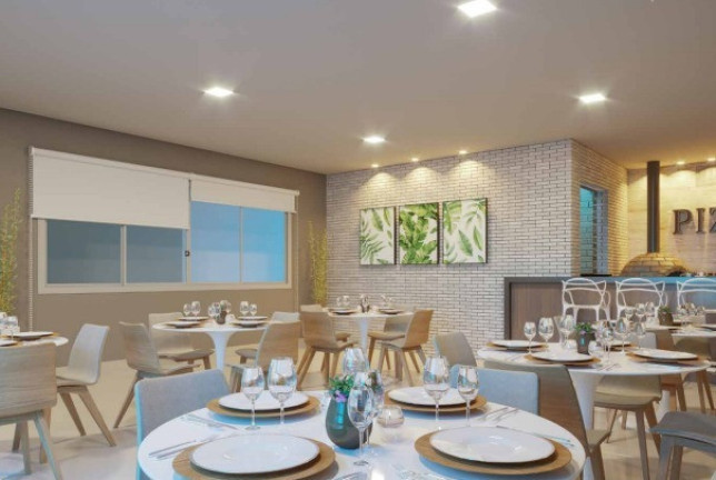 Imagem Imóvel com 2 Quartos à Venda, 121 m² em Jardim Da Penha - Vitória Imagem Imóvel com 2 Quartos à Venda, 121 m² em Jardim Da Penha - Vitória