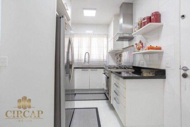 Imagem Apartamento com 3 Quartos à Venda, 173 m² em Perdizes - São Paulo Imagem Apartamento com 3 Quartos à Venda, 173 m² em Perdizes - São Paulo