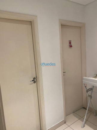 Imagem Imóvel à Venda, 160 m² em Vila Leopoldina - São Paulo Imagem Imóvel à Venda, 160 m² em Vila Leopoldina - São Paulo