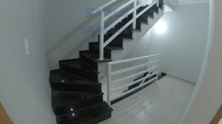 Imagem Sobrado com 3 Quartos à Venda, 125 m² em Vila Curuçá - Santo André Imagem Sobrado com 3 Quartos à Venda, 125 m² em Vila Curuçá - Santo André