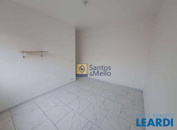Imagem Apartamento com 2 Quartos à Venda, 55 m² em Parque Marajoara - Santo André Imagem Apartamento com 2 Quartos à Venda, 55 m² em Parque Marajoara - Santo André