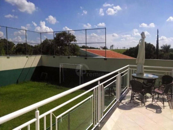 Imagem Chácara com 4 Quartos à Venda, 400 m² em Terras De Itaici - Indaiatuba Imagem Chácara com 4 Quartos à Venda, 400 m² em Terras De Itaici - Indaiatuba