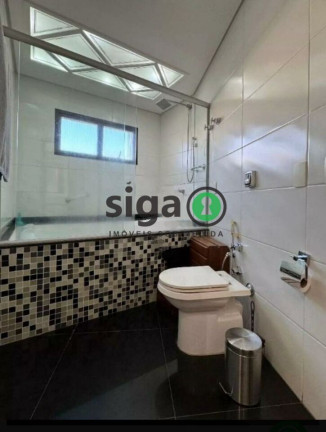 Imagem Apartamento com 3 Quartos à Venda ou Locação, 216 m² em Vila Mariana - São Paulo Imagem Apartamento com 3 Quartos à Venda ou Locação, 216 m² em Vila Mariana - São Paulo
