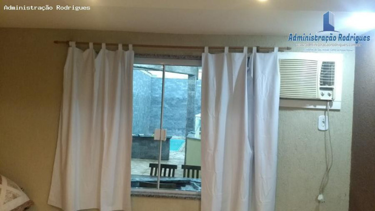 Imagem Casa com 2 Quartos para Alugar, 120 m² em Vista Alegre - São Gonçalo Imagem Casa com 2 Quartos para Alugar, 120 m² em Vista Alegre - São Gonçalo