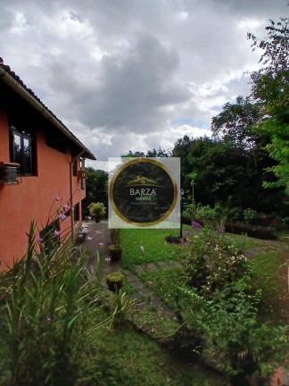 Imagem Casa de Condomínio com 5 Quartos à Venda, 268 m² em Aldeia Dos Camarás - Camaragibe Imagem Casa de Condomínio com 5 Quartos à Venda, 268 m² em Aldeia Dos Camarás - Camaragibe