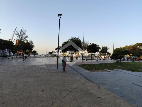 Imagem Loja à Venda, 70 m² em Saúde - Rio De Janeiro Imagem Loja à Venda, 70 m² em Saúde - Rio De Janeiro