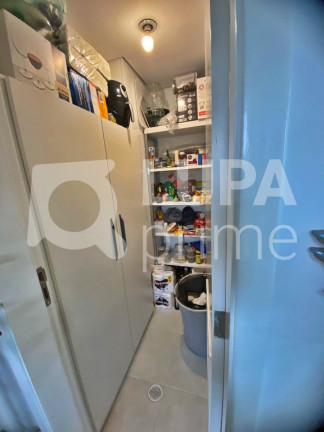 Imagem Apartamento com 3 Quartos à Venda, 110 m² em Parada Inglesa - São Paulo Imagem Apartamento com 3 Quartos à Venda, 110 m² em Parada Inglesa - São Paulo