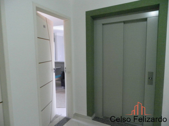 Imagem Apartamento com 2 Quartos à Venda, 50 m² em Vila Tatetuba - São José Dos Campos Imagem Apartamento com 2 Quartos à Venda, 50 m² em Vila Tatetuba - São José Dos Campos