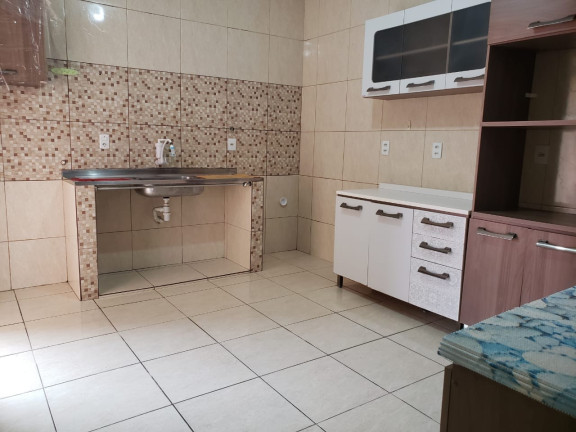 Imagem Casa com 5 Quartos à Venda, 263 m² em Ponta Negra - Manaus Imagem Casa com 5 Quartos à Venda, 263 m² em Ponta Negra - Manaus