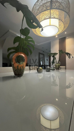 Imagem Casa com 3 Quartos à Venda, 300 m² em Arujázinho Iv - Arujá Imagem Casa com 3 Quartos à Venda, 300 m² em Arujázinho Iv - Arujá