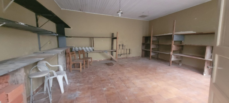 Imagem Sobrado com 3 Quartos à Venda, 160 m² em Jardim Da Gloria - Sp