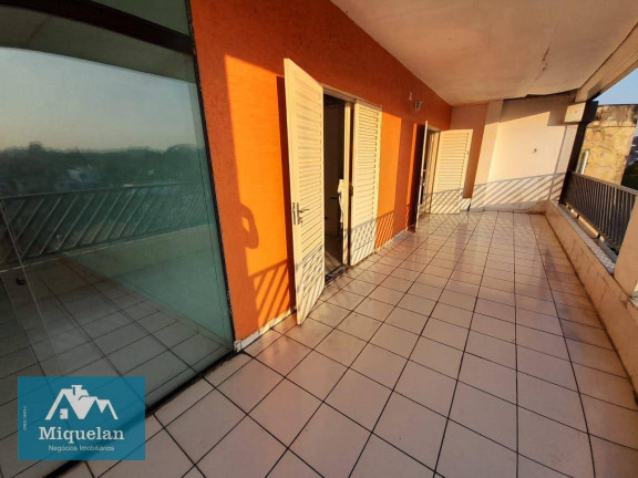 Imagem Edifício Residencial à Venda ou Locação, 1.077 m² em Tremembé - São Paulo