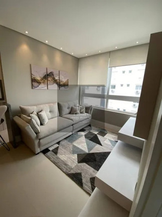 Apartamento com 1 Quarto à Venda,  em Navegantes - Capão Da Canoa