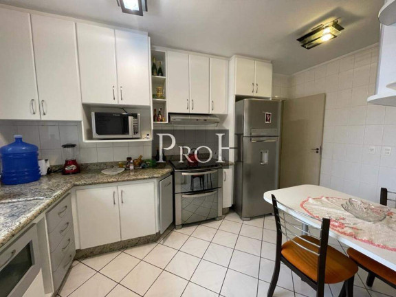 Imagem Apartamento com 3 Quartos à Venda, 135 m² em Rudge Ramos - São Bernardo Do Campo Imagem Apartamento com 3 Quartos à Venda, 135 m² em Rudge Ramos - São Bernardo Do Campo