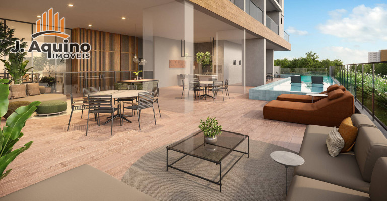 Imagem Apartamento com 2 Quartos à Venda, 62 m² em Dionisio Torres - Fortaleza Imagem Apartamento com 2 Quartos à Venda, 62 m² em Dionisio Torres - Fortaleza