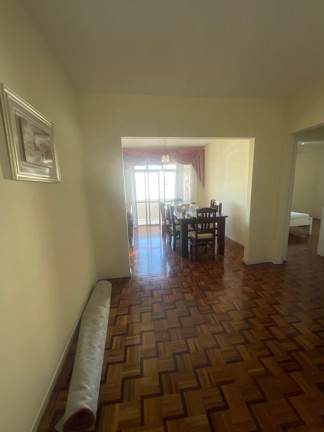Imagem Apartamento com 2 Quartos para Alugar, 68 m² em Centro - Balneario Camboriu