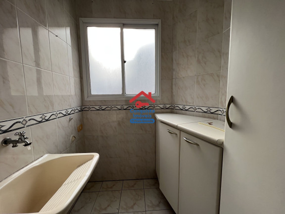 Imagem Apartamento com 2 Quartos à Venda, 68 m² em Ocian - Praia Grande Imagem Apartamento com 2 Quartos à Venda, 68 m² em Ocian - Praia Grande