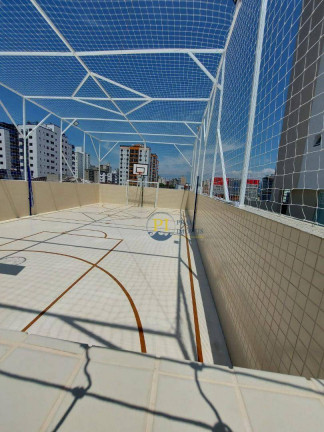 Imagem Apartamento com 1 Quarto à Venda, 56 m² em Tupi - Praia Grande Imagem Apartamento com 1 Quarto à Venda, 56 m² em Tupi - Praia Grande