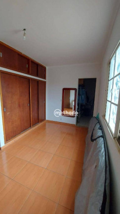 Imagem Casa com 3 Quartos à Venda, 250 m² em Jardim Nova Europa - Campinas Imagem Casa com 3 Quartos à Venda, 250 m² em Jardim Nova Europa - Campinas