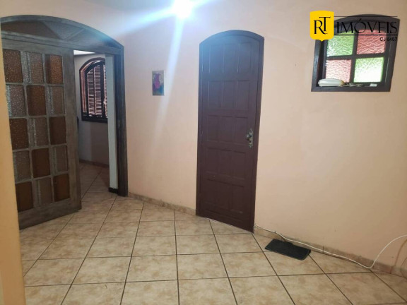 Imagem Casa com 3 Quartos à Venda, 168 m² em Jardim Flamboyant - Cabo Frio Imagem Casa com 3 Quartos à Venda, 168 m² em Jardim Flamboyant - Cabo Frio