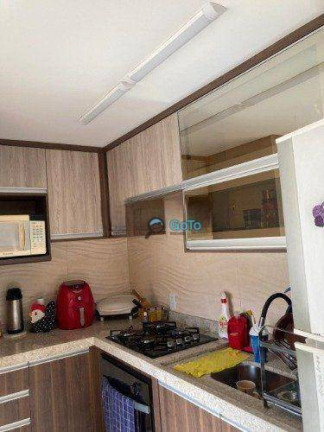 Imagem Apartamento com 3 Quartos à Venda, 70 m² em Vila Matilde - São Paulo Imagem Apartamento com 3 Quartos à Venda, 70 m² em Vila Matilde - São Paulo