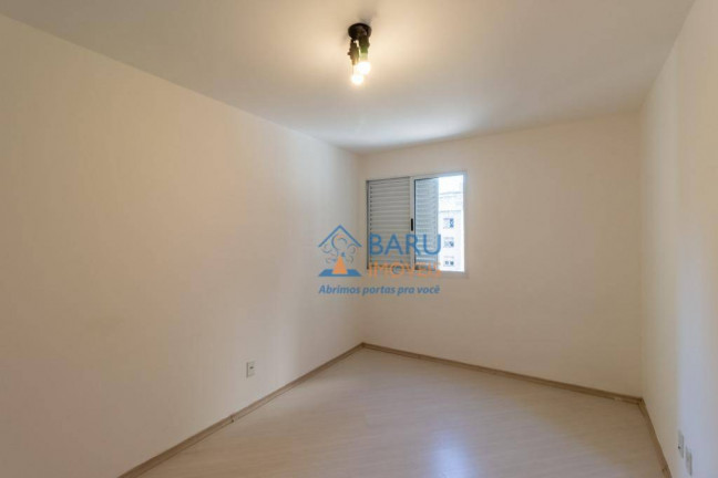 Imagem Apartamento com 3 Quartos à Venda, 136 m² em Consolação - São Paulo Imagem Apartamento com 3 Quartos à Venda, 136 m² em Consolação - São Paulo