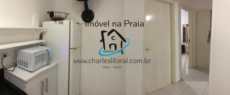 Imagem Apartamento com 2 Quartos à Venda, 47 m² em Itaguá - Ubatuba Imagem Apartamento com 2 Quartos à Venda, 47 m² em Itaguá - Ubatuba