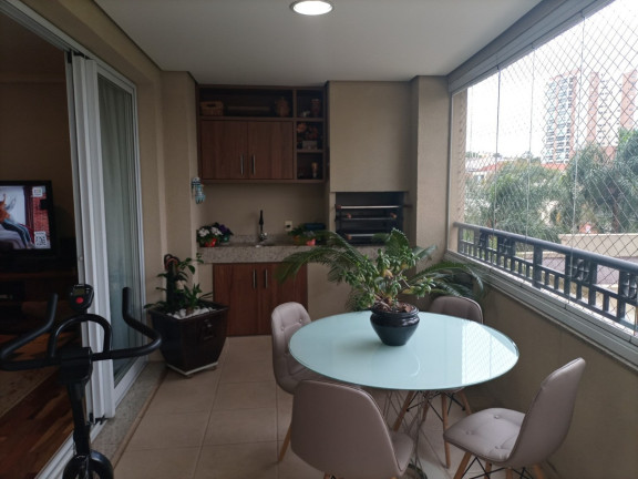 Imagem Imóvel com 3 Quartos à Venda, 156 m² em Vila Romana - São Paulo Imagem Imóvel com 3 Quartos à Venda, 156 m² em Vila Romana - São Paulo
