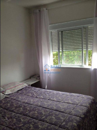 Imagem Apartamento com 2 Quartos à Venda, 53 m² em Santa Cecília - São Paulo Imagem Apartamento com 2 Quartos à Venda, 53 m² em Santa Cecília - São Paulo
