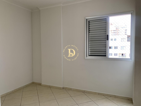 Imagem Apartamento com 3 Quartos à Venda, 80 m² em Conjunto Residencial Trinta E Um De Março - São José Dos Campos
