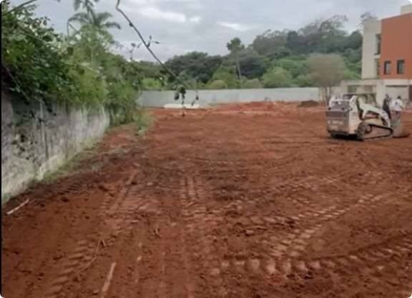 Imagem Terreno em Condomínio à Venda, em Jardim Passargada I - Cotia Imagem Terreno em Condomínio à Venda, em Jardim Passargada I - Cotia