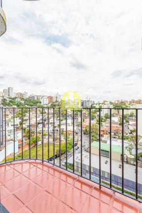 Imagem Apartamento com 2 Quartos à Venda, 72 m² em Vila Madalena - São Paulo Imagem Apartamento com 2 Quartos à Venda, 72 m² em Vila Madalena - São Paulo