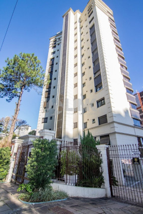Imagem Apartamento com 1 Quarto à Venda, 54 m² em Bela Vista - Porto Alegre Imagem Apartamento com 1 Quarto à Venda, 54 m² em Bela Vista - Porto Alegre