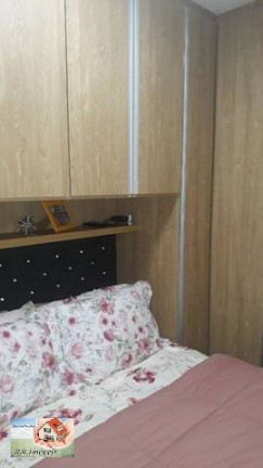 Imagem Apartamento com 2 Quartos à Venda, 50 m² em Parque Erasmo Assunção - Santo André Imagem Apartamento com 2 Quartos à Venda, 50 m² em Parque Erasmo Assunção - Santo André