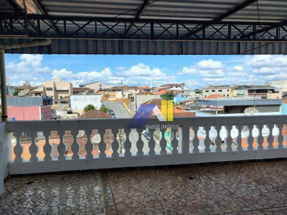 Imagem Apartamento com 3 Quartos para Alugar, 170 m² em Jardim Noronha - Pouso Alegre Imagem Apartamento com 3 Quartos para Alugar, 170 m² em Jardim Noronha - Pouso Alegre