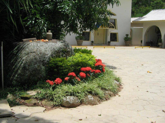 Imagem Chácara à Venda, 500 m² em Valinhos Imagem Chácara à Venda, 500 m² em Valinhos