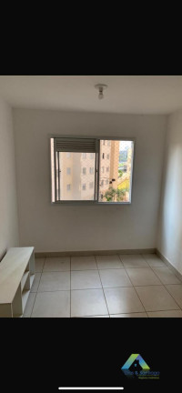 Imagem Apartamento com 2 Quartos à Venda, 32 m² em Sacomã - São Paulo Imagem Apartamento com 2 Quartos à Venda, 32 m² em Sacomã - São Paulo