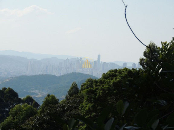 Imagem Fazenda à Venda, 26.700 m² em Rio Pequeno - Camboriú Imagem Fazenda à Venda, 26.700 m² em Rio Pequeno - Camboriú