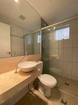 Imagem Apartamento com 3 Quartos à Venda, 93 m² em Castelo - Belo Horizonte