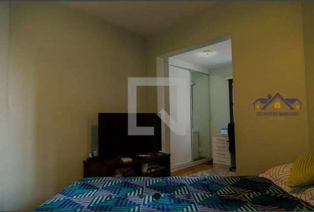 Imagem Apartamento com 3 Quartos à Venda, 96 m² em Saúde - São Paulo Imagem Apartamento com 3 Quartos à Venda, 96 m² em Saúde - São Paulo
