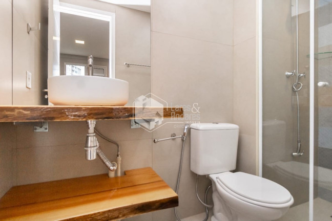 Imagem Apartamento com 2 Quartos à Venda, 66 m² em Vila Prudente - São Paulo Imagem Apartamento com 2 Quartos à Venda, 66 m² em Vila Prudente - São Paulo